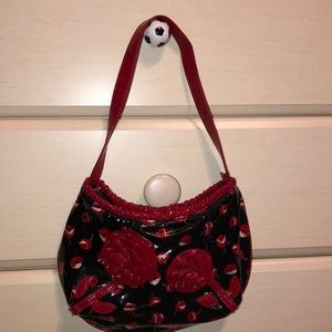 ✨Vera Bradley bag✨